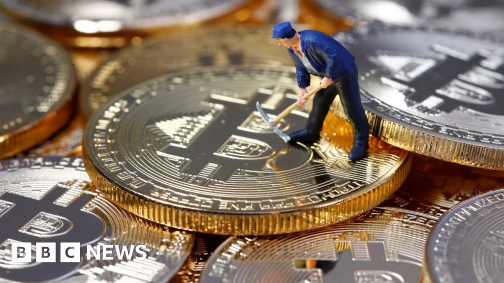 Earn your first million bitcoin miner дэш цена в рублях сейчас