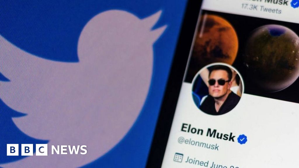 twitter-board-takes-action-to-fight-musk-bid