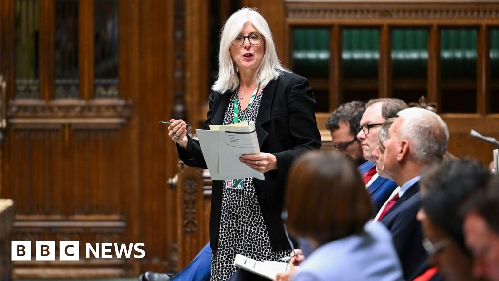 Staffordshire PCSO changes could leave communities exposed