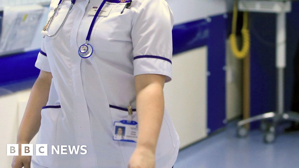 Mental health complainants fear reprisals Mental health complainants fear reprisals