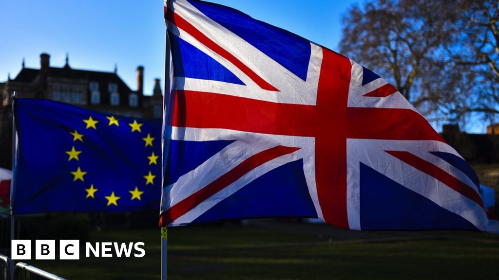 The Papers: Screen limit for children and school mobile ban