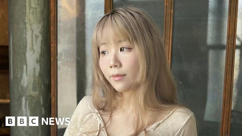 Man charged with murder of Kamonnan Thiamphanit after extradition