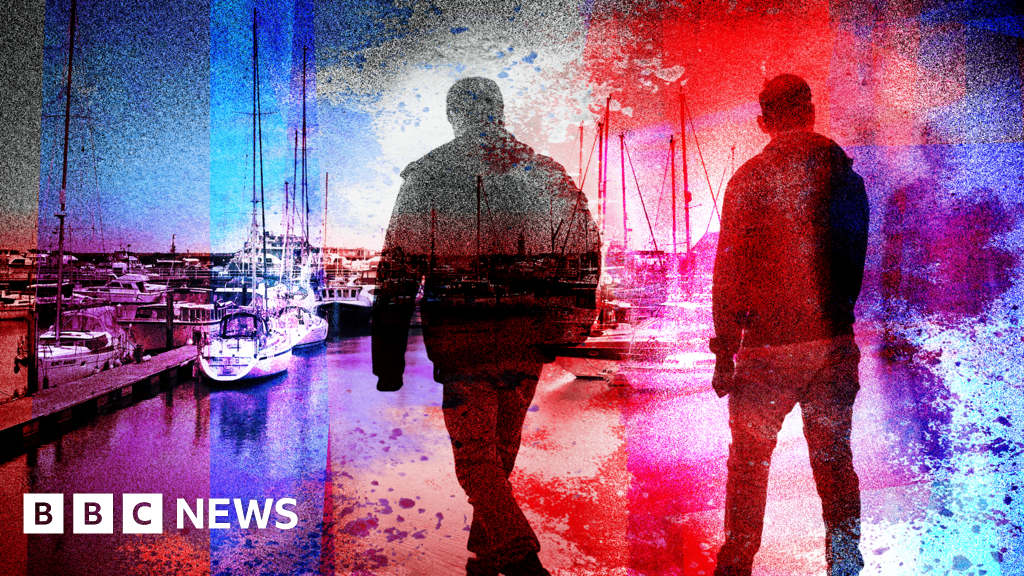 Yachts an easy way to bring migrants to UK, says ex-smuggler