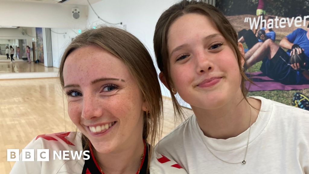 Progetto Big Sister: nuove iniziative per contrastare l'abbandono sportivo femminile