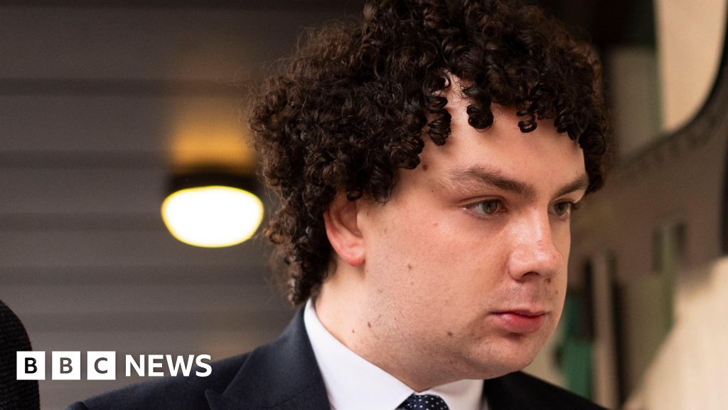 Ex-Labour councillor in court over 'honeytrap' case