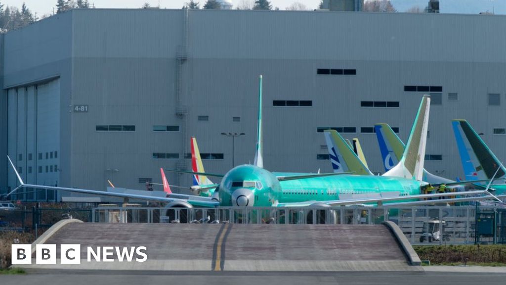 boeing-withheld-crucial-information-on-737-max
