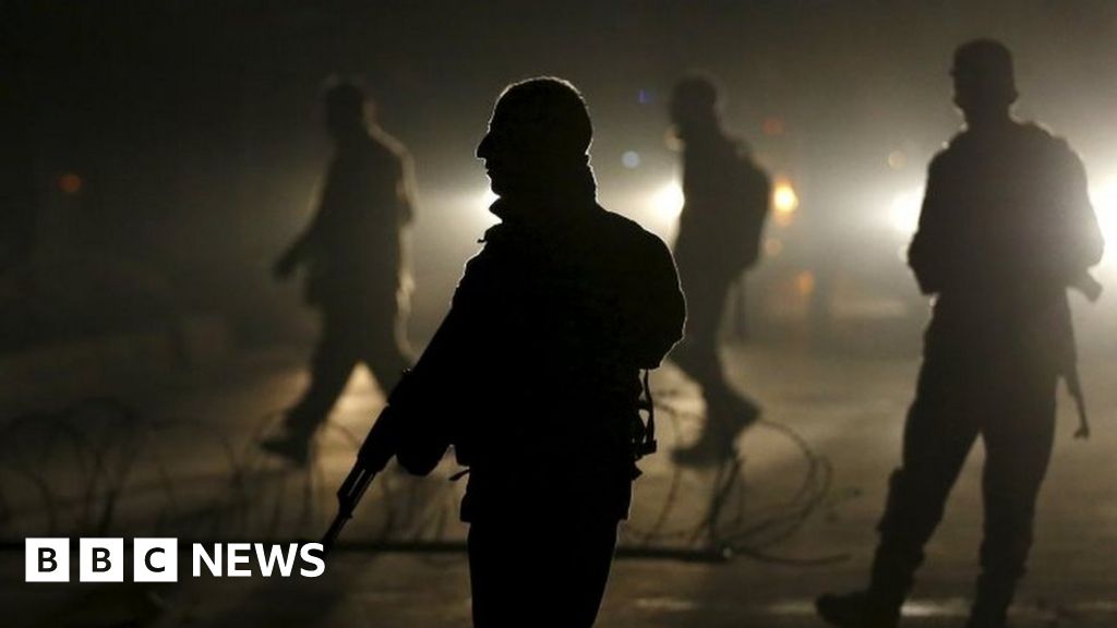 Kabul Blast Suicide Bomber Kills Seven TV Staff BBC News    87813541 4d5783b8 7b82 4cdb Be36 97b90d39b483 