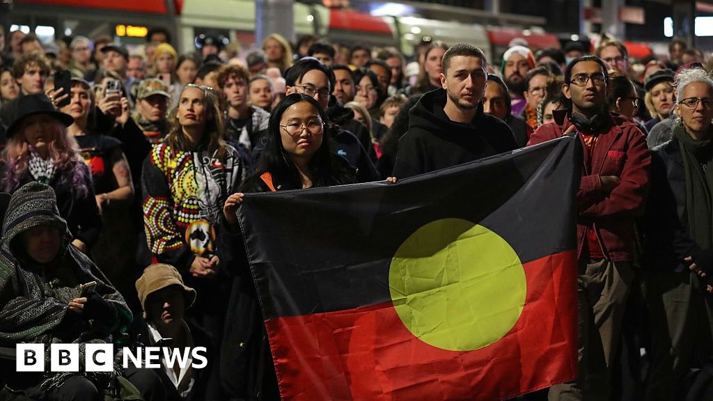 Police officer who shot Aboriginal teen was ‘racist’, inquest finds