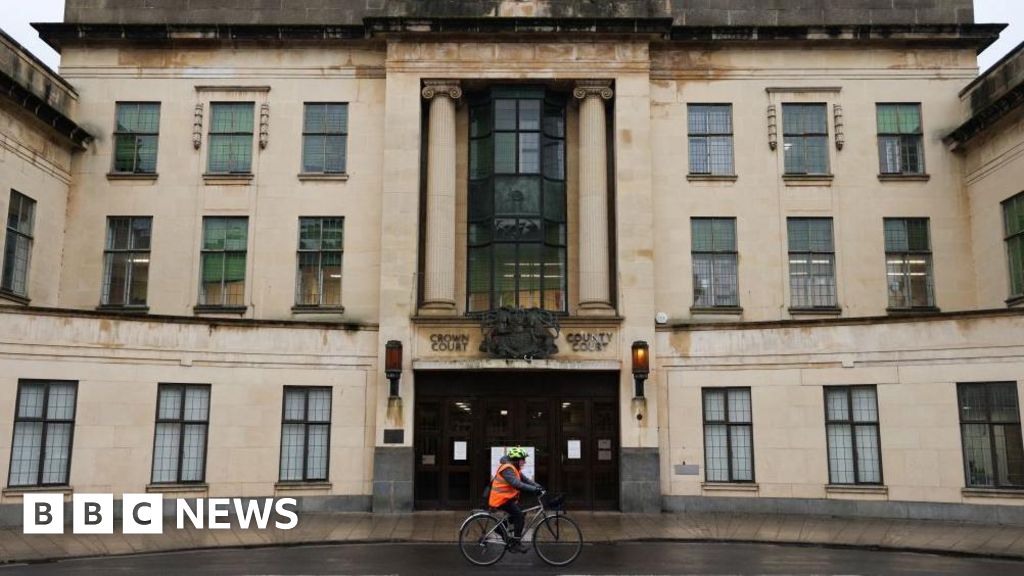 Oxfordshire Man Fined £400,000 for Repeat Illegal Tobacco Trade