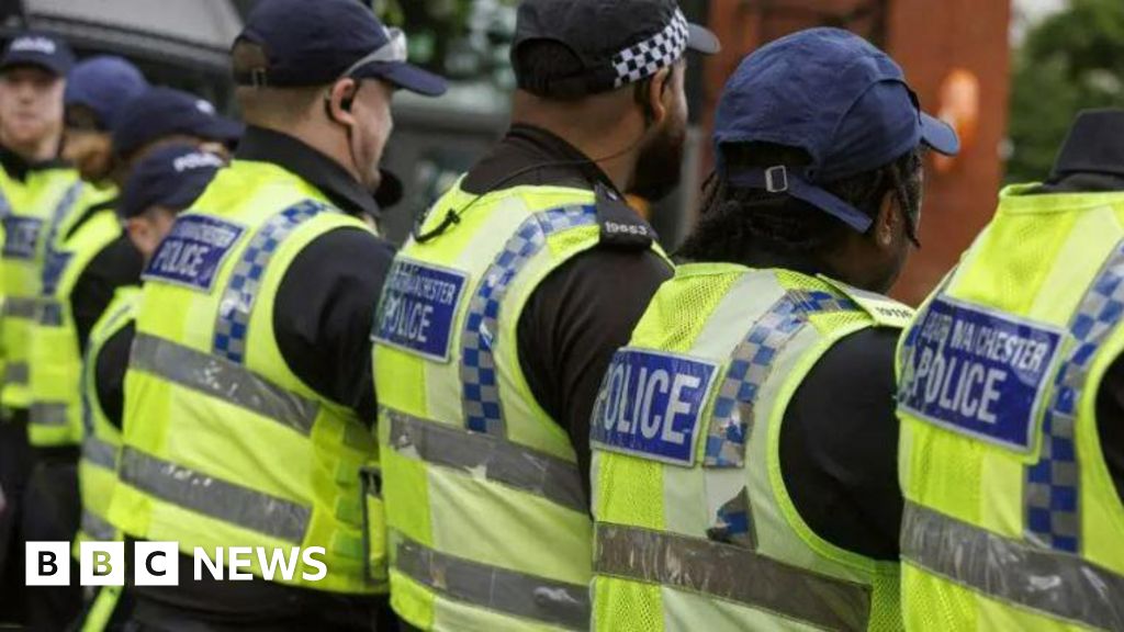 Mum who took baby in pram to riot sentenced