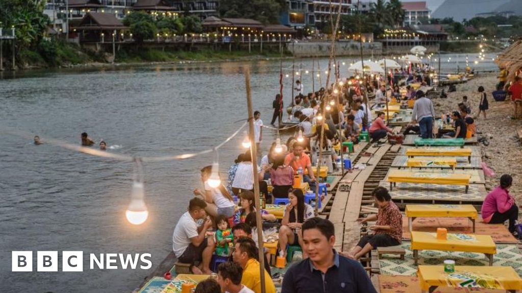 Meningkatnya Kematian Akibat Keracunan Metanol Sorot Masalah Minuman Beralkohol Palsu di Asia Tenggara