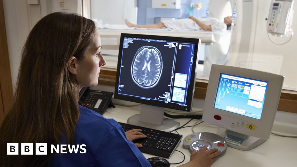 UK Government Funds Radiotherapy Machines for 28 Hospitals to Expand Cancer Treatment