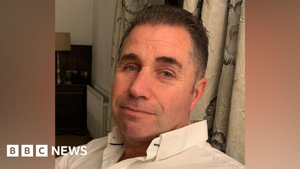 Family at 'breaking point' over potential delay to manslaughter case