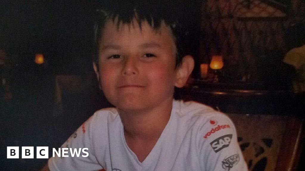 Ryan Morse death: 'Failings and dishonesty' in GP's actions