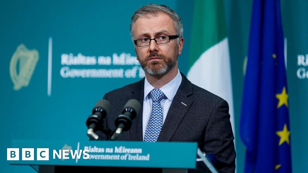 Irish mother and baby homes inquiry 'breached its duty'