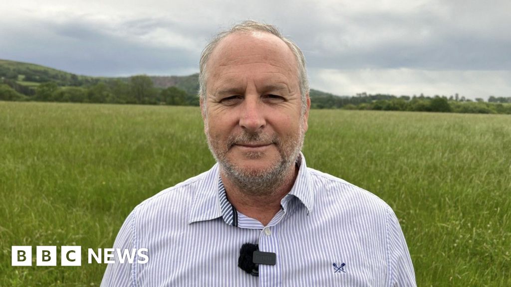 Pollution rules criticised for raising new home costs