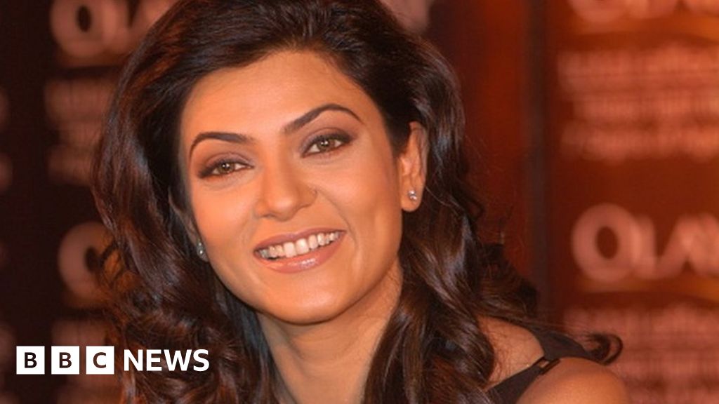 sushmita-sen-why-gold-digger-jibe-caused-outrage