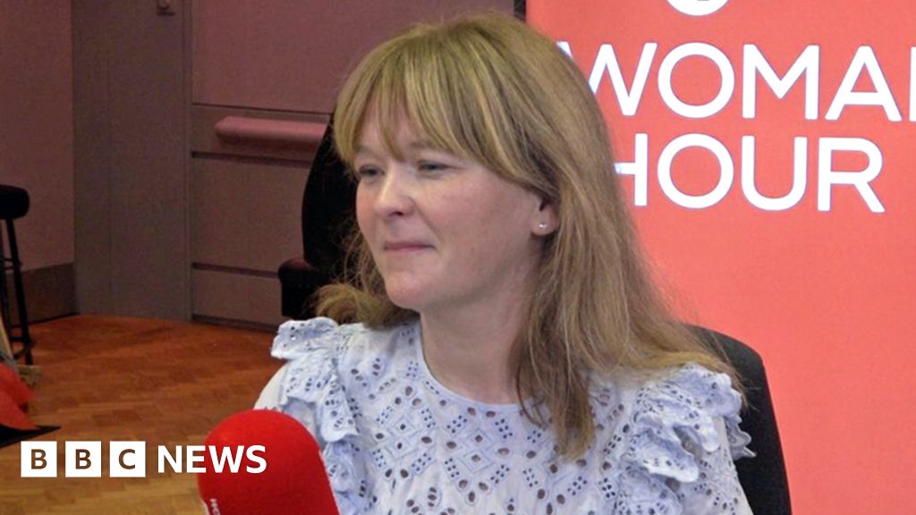 Mother wins £60,000 over Morrisons discrimination