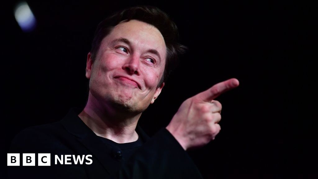 Tesla says prices will continue to "evolve"