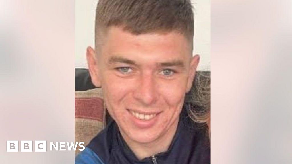 Lanarkshire Police Follow Positive Line After Scott Boyd Murder