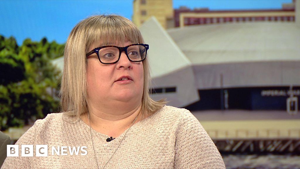 post-office-scandal-someone-needs-to-be-accountable-ex-sub-postmaster