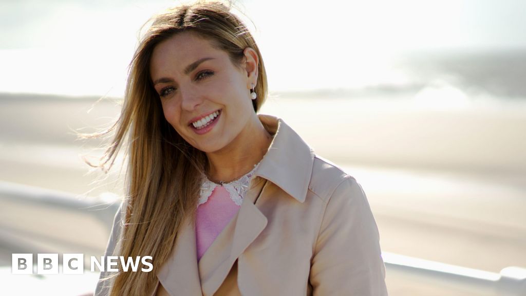 Strictly's Amy Dowden to undergo 'another mastectomy'