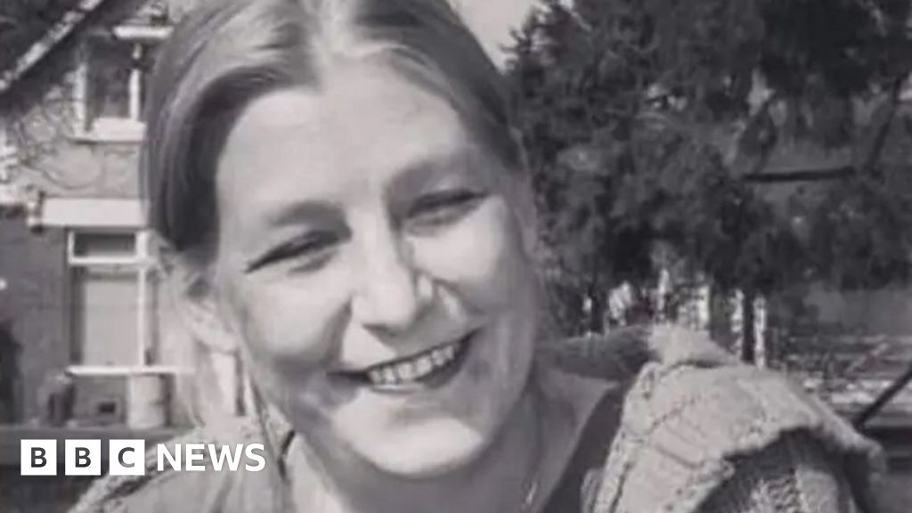 Ambulance's drug could have saved Novichok victim's life