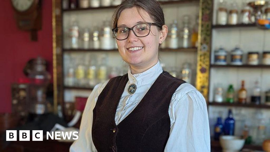 Beamish Museum in County Durham hosts jobs fair for seasonal recruitment