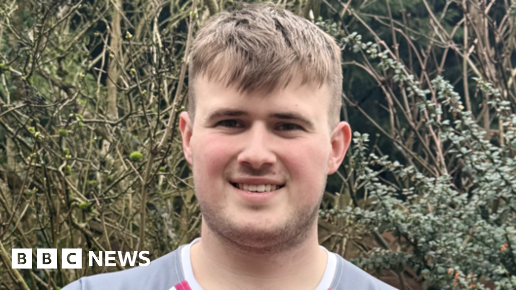 Fundraiser bids to run 350 miles across Ireland