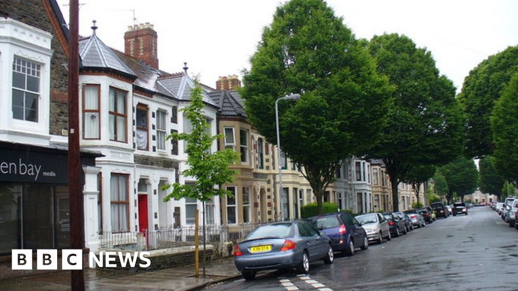 Parking in Cardiff to undergo overhaul, Cardiff Council