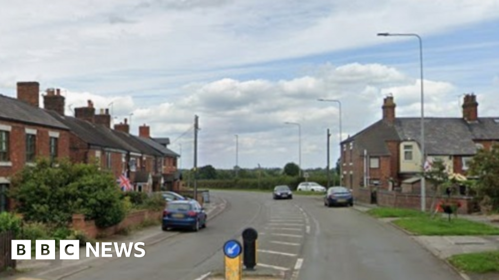 Village affordable housing plans set for approval