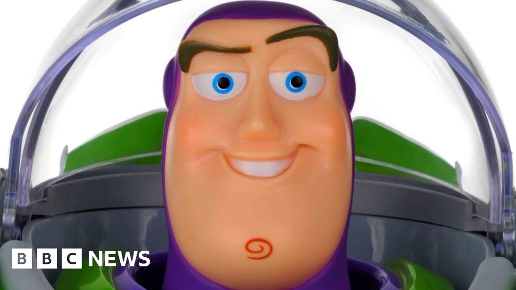 10-things-we-didn-t-know-last-week-bbc-news