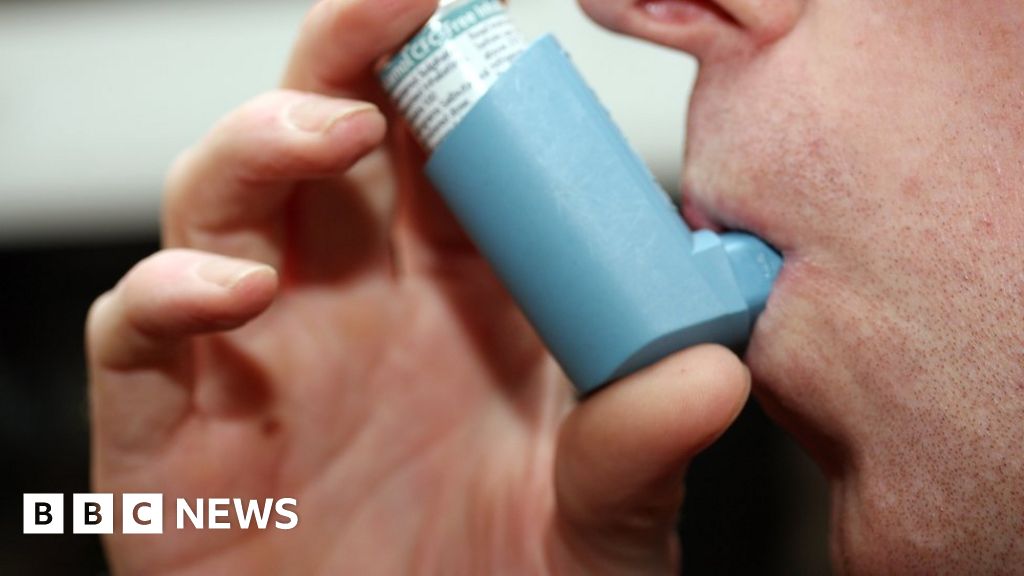 Умершие от астмы. Бронхиальная астма у мужчин. Лишний вес бронхиальная астма. Аэрозоль от астмы. Астма эстетика.