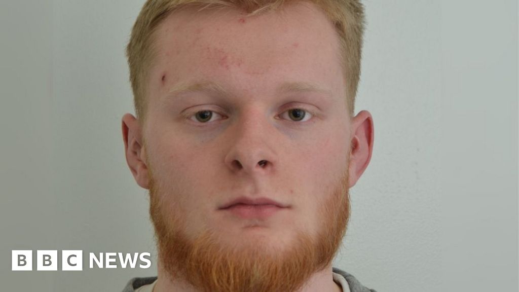 East Yorkshire Muslim Convert Convicted Planning Mustard Gas Terror Attack