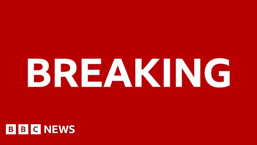 Israeli air strike on hospital kills dozens in Gaza, local officials say