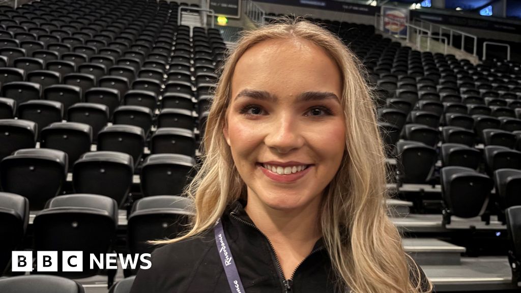 Riverdance 30: Young dancers mark 30 years with anniversary production in Belfast