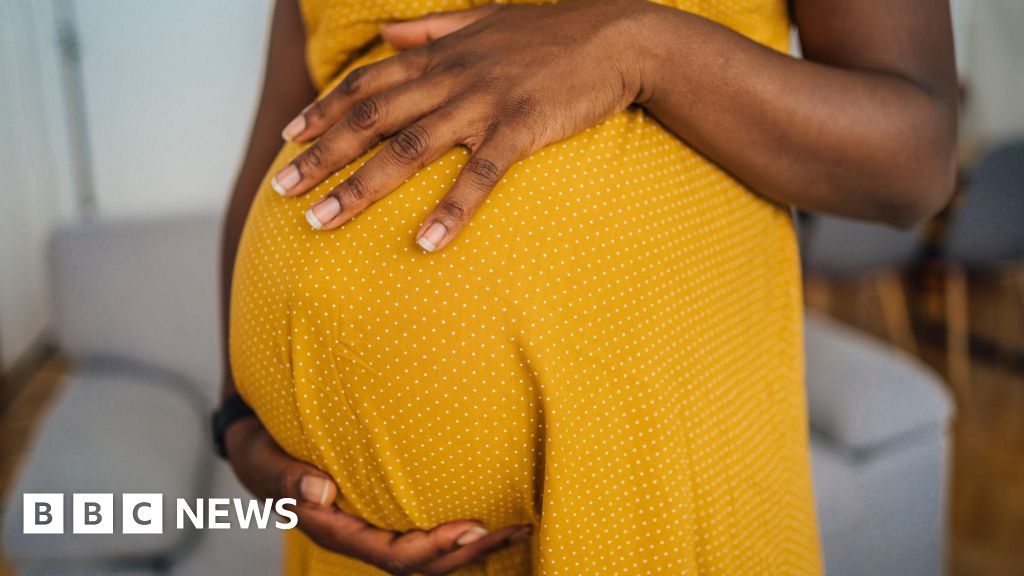 UWE Bristol study reveals impact of 'secrecy' on rape pregnancies