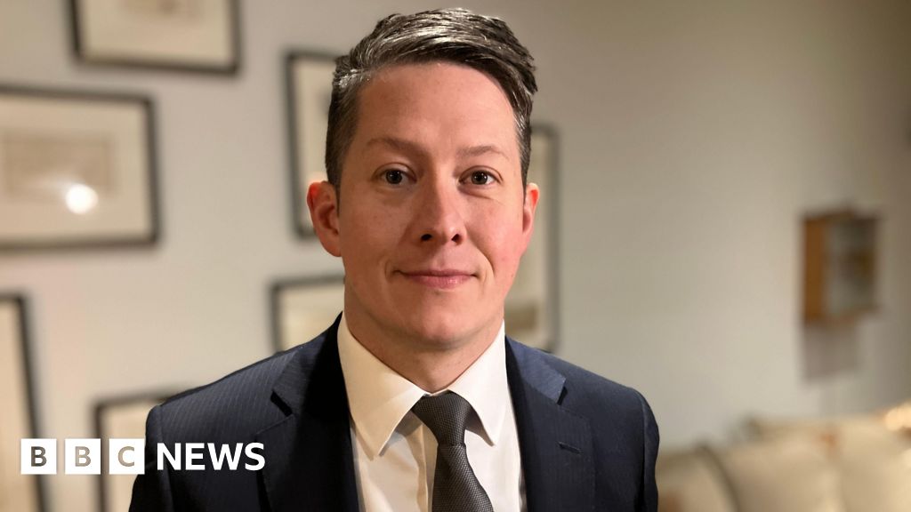 MPs show support for children's bereavement lessons