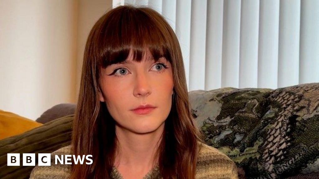 Keyless car theft devices used by criminals sell for £20k online