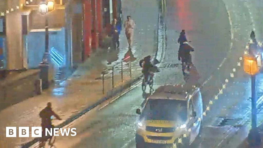 www.bbc.co.uk