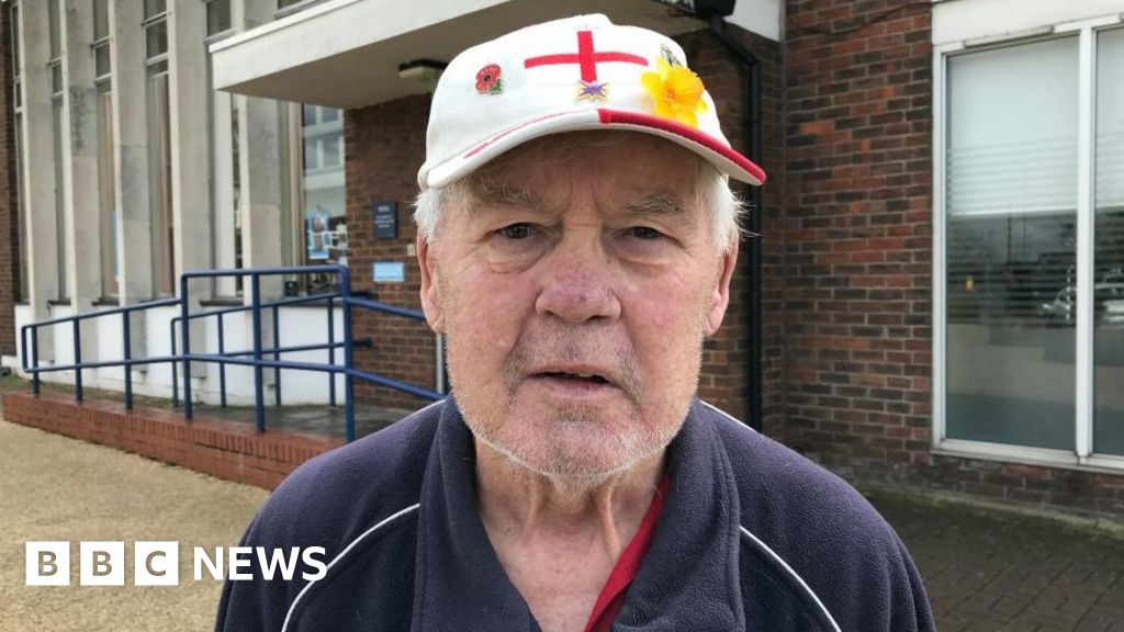 Flitwick residents devastated at loss of bank and Post Office