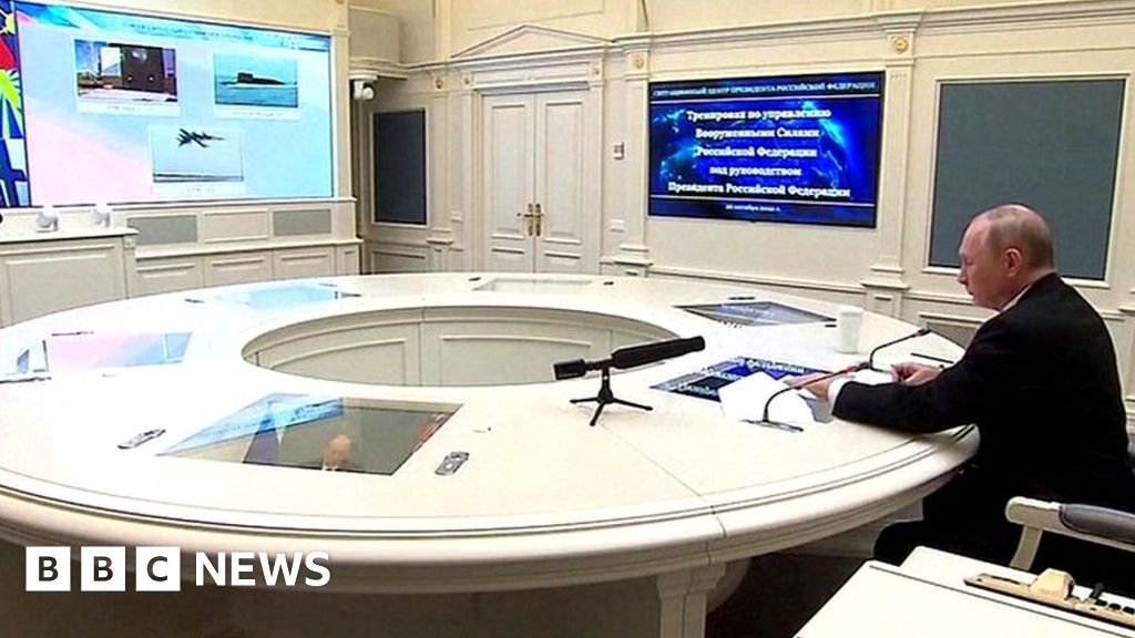 putin-watches-first-russian-nuclear-drill-since-invasion-of-ukraine