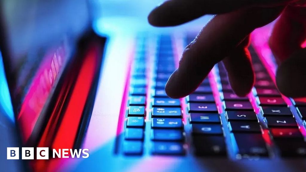 Criminal Records Service still disrupted 4 weeks after hack
