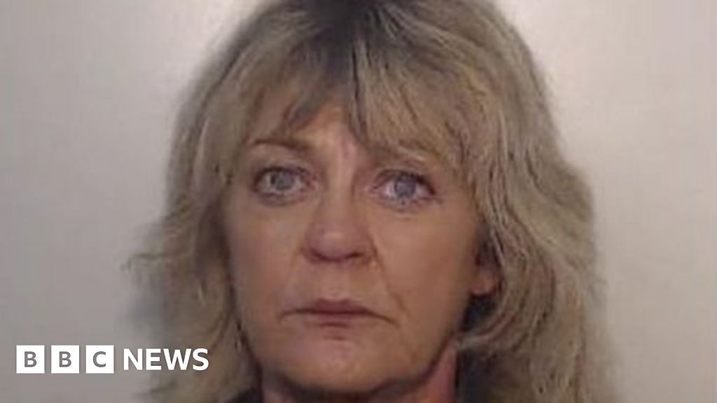 Detailed Portsmouth Woman Jailed Over £300,000 Holiday Firm Fraud Capture for Desktop Detailed Portsmouth Woman Jailed Over £300,000 Holiday Firm Fraud Capture for Desktop