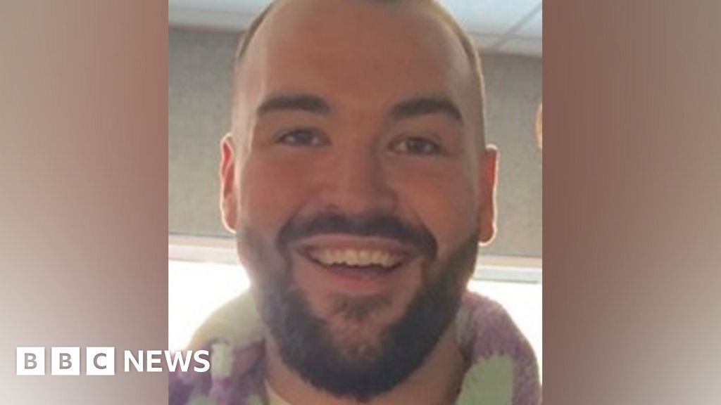 Inquest Reveals Key Details Baldocks Fatal Swimming Pool Accident - 60sk0t2