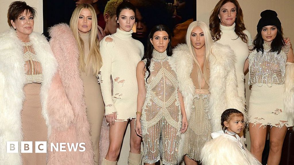 Keeping Up With The Kardashians: Meet The Woman Who Made A Fortune Helping  Build The Family's Billion Dollar Business Empire