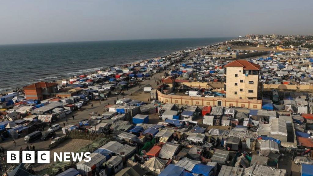 UNRWA: Възобновяване на помощта за палестинската агенция на ООН, ЕС призовава
