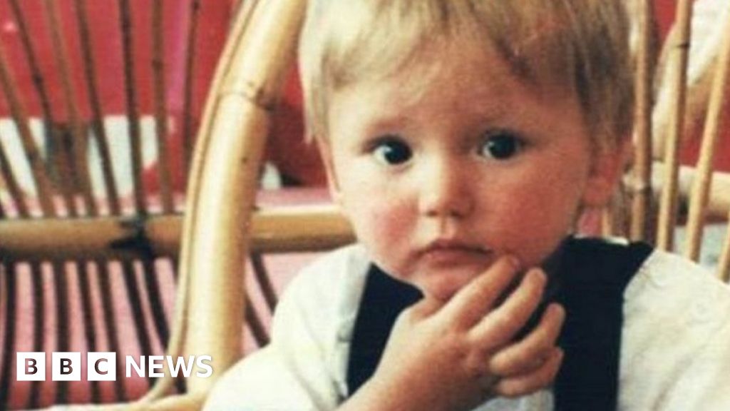 Ben Needham's mother 'very anxious' over boy's body found in German ...