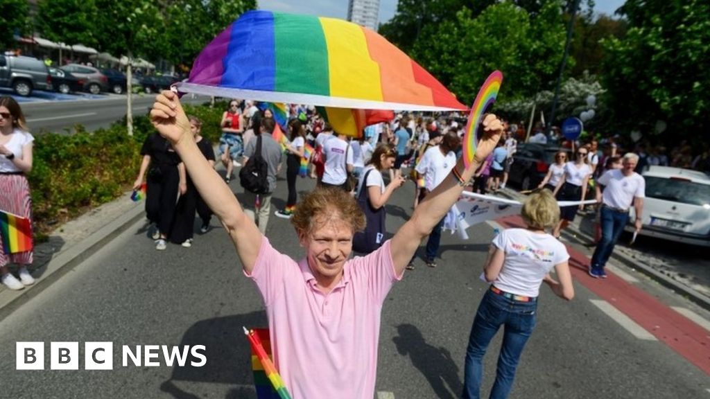 free gay pride stickers