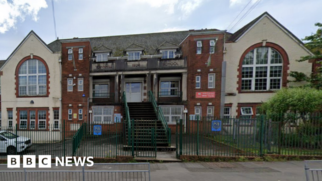 Swansea school threats: 'Malicious communications' arrest 
